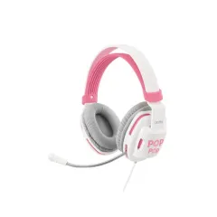 [����] ���� Ű�� ���� BKS-74