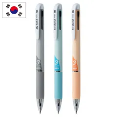 ������ ���̺� 3������ (0.5mm)