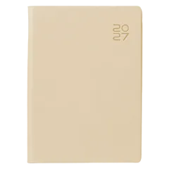 2027�� �÷��� �ν����� ���̾ (32�� 25��)