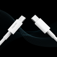 [����] �ͽ������� Ÿ��C ����&������ ���̺� TC-32