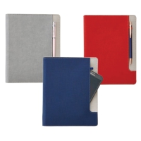 G2032SP G2025SP Ư�Ƚ� ���̾ 32�� 25��