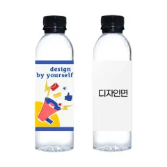 ģȯ��� ������ ���� ���̺����� 350ml 1P