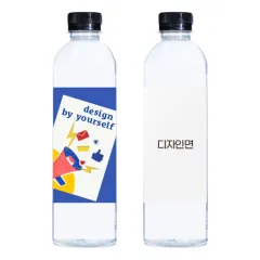 ģȯ��� ������ ���� ���̺����� 500ml
