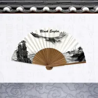 ���� ���׼�(��)��ä