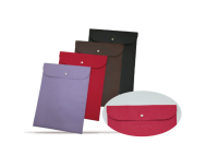 PU�����������̽�