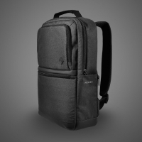 Ʈ    URBAN CASUAL BACKPACK (285*90*400mm)