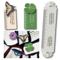 �ø�PP å���� (40x200mm)