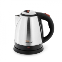 Űģ��Ʈ ����������1.5L