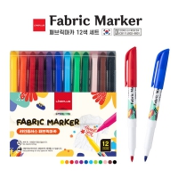 �к긯 ��ī 12�� ��Ʈ