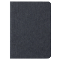 2026�� 25�� ����ĵ���� ���⽺���� (150x220mm)
