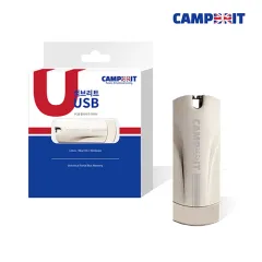 ķ�긮Ʈ ������ ���� USB2.0 CU210 4G~128G