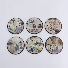 �����ȭ�ڽ��� �����Ź�ħ