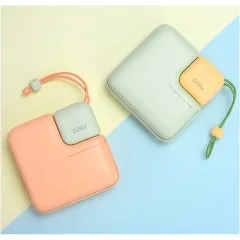 USB�����ļճ��� DHW-2021