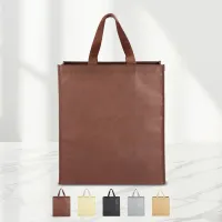 ���� ������ ����(������) (460*250*500mm)