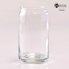 ���� ���ĵ�۶�350ml