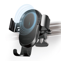 �ڽ� 15W �������� �ս� ���� �߷� ��ġ��(��ǳ��)