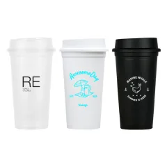 [Ƽ��ī��] �������� ��Ƽ �������� �Һ��� (PP) 700ml