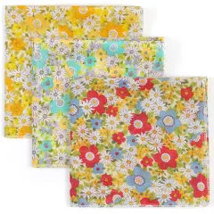 ������ī�� ��ȭ (530x530mm)
