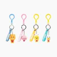 īī�� ������ LF �̴ϼ� �Ǹ��� Ű��