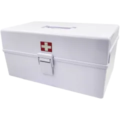 SP-1ȣ ������