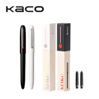 __KACO Ʈ 