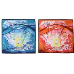 �ƿ����ī�� ��Ʈ (600x600mm)