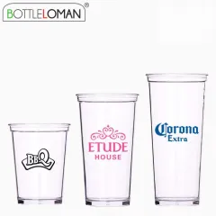 [��Ʋ�θ�] �������� ������ �� 3��(355 473 591ml)