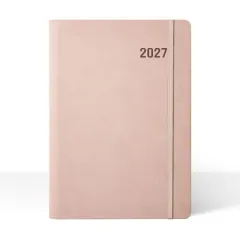 32�� ���� 25�� ����� ���� (��ü��) ���̾
