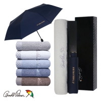 �Ƴ���ĸ� 3�ܼ����ָ���,�����μ�45Ÿ�ü�Ʈ