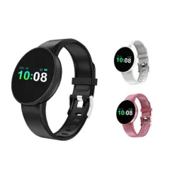 ����Ʈ 40mm ��ȭ�� ����� ����Ʈ ��ġ