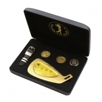 VIP��� ������+����Ŀ1