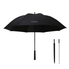 [�ۿ����] SWU �������� �ϸ� ���� 70