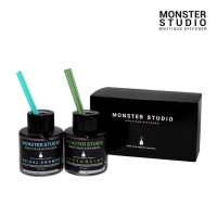 ���ͽ�Ʃ��� �ζ�� �̴� ��ǻ�� 40ml 2����Ʈ