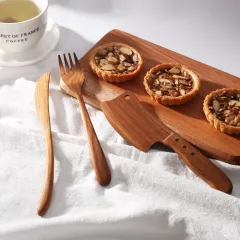 ��ȣ���� ����+Ƽũ �귱ġ 3����Ʈ(��ũ ���ͳ����� ������)