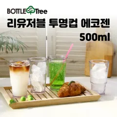�������� ������ ������ 500ml [��� ����]