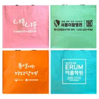 �Ľ����� Ÿ�������� (420x250x400mm)