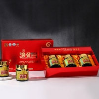 �����λ���� ȫ���� 3�� ������Ʈ 100g 3��