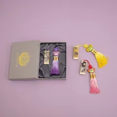 �ڰ� USB 8G 16G 32G �ż�����