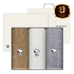 �ۿ� ������-����40 3�� ���޼�Ʈ
