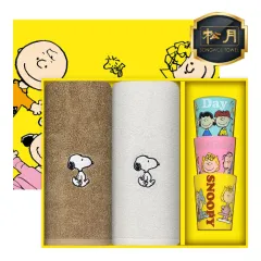 [���������� Ÿ�� �� ��Ʈ] ������ ����40 2�� ������ 3P �� ��Ʈ