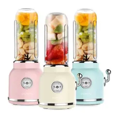 �ܹ� �̴� ������ �ͼ��� DA-BLS01