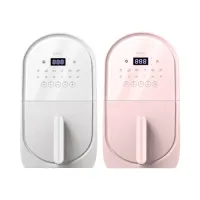 �ܹ� ���������̾� 3L DA-AF02