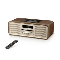 ��Ƽũ ��Ʈ�� �������� ����� �ý��� ����Ŀ BZ-TX1000 �긮��