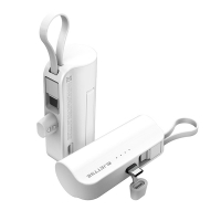 [JETTSE] ֳ ŷ 5000mAh ͸