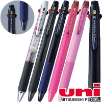 uni ��Ʈ��Ʈ��3��(0.38)