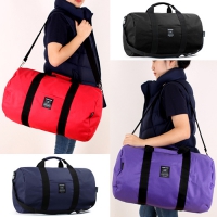 (S-138)배낭, 백팩, 가방, 여행가방, 캐리어 | 백팩 판촉물 제작