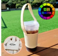 �帵ũ��   �� ĳ����   ����ũ�ƿ� ��Ȧ��