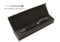 ���� ���޺��� ������ ���� ���̽� �������μ� �����μ�