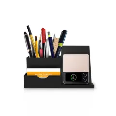 ����Ʈ�� WCP-270 ���� �������� ��� ���ʲ���