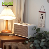 휴라이즈 HR-T5 newtro plus 블루투스스피커(300x180x180mm)
